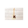 Fender American Professional II, Stratocaster, Olympic White, Guitarra Eléctrica con case