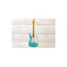 Fender Custom Shop Stratocaster S23 Limited Edition 57 Daphne Blue Relic