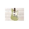 Fender Player II, Mustang, Rosewood Fingerboard, Birch Green, Guitarra Electrica
