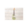 Fender Player II, Mustang, Rosewood Fingerboard, Birch Green, Guitarra Electrica