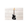 Fender American Professional II, Jazzmaster, Dark Night, Guitarra eléctrica con case
