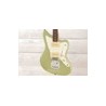 Fender Player II, Jazzmaster, Rosewood Fingerboard, Birch Green, Guitarra Electrica