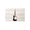 Squier Debut Stratat LRL WPG BLK, Guitarra Electrica