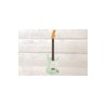 Fender Limited Edition Cory Wong, Stratocaster, Surf Green, Guitarra Eléctrica con case