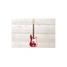 Squier Debut P Bass DKR, Guitarra Bajo Eléctrico