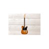 Fender American Performer, Telecaster, Honey Burst, Guitarra Eléctrica con gig bag