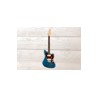 Fender American Performer Jazzmaster, Satin Lake Placid Blue, Guitarra Eléctrica