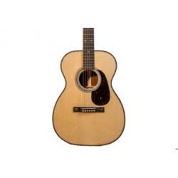 Martin D Homeward KOA, Guitarra Acústica