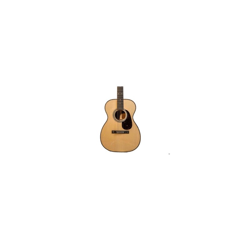 Martin D Homeward KOA, Guitarra Acústica