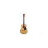 Martin D Homeward KOA, Guitarra Acústica