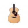 Martin OM-28, Orchestra, Sitka spruce with VTS, Guitarra Acústica con case