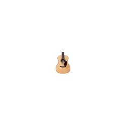 Martin OM-28, Orchestra, Sitka spruce with VTS, Guitarra Acústica con case