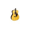 Martin OM-42, Orchestra Rosewood, Guitarra Acústica con case