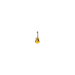 Martin OM-42, Orchestra Rosewood, Guitarra Acústica con case