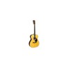 Martin OM-42, Orchestra Rosewood, Guitarra Acústica con case