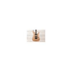 Jackson JS Series, Dinky, Natural Oil, Guitarra Eléctrica