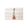 Jackson JS Series, Dinky, Natural Oil, Guitarra Eléctrica