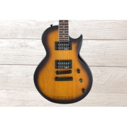 Jackson JS Series, Monarkh, Tobacco Burst, Guitarra Eléctrica