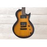 Jackson JS Series, Monarkh, Tobacco Burst, Guitarra Eléctrica