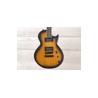 Jackson JS Series, Monarkh, Tobacco Burst, Guitarra Eléctrica