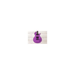 Jackson Pro Series Signature Marty Friedman MF-1, Purple Mirror, Guitarra Eléctrica