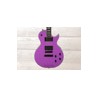 Jackson Pro Series Signature Marty Friedman MF-1, Purple Mirror, Guitarra Eléctrica