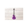 Jackson Pro Series Signature Marty Friedman MF-1, Purple Mirror, Guitarra Eléctrica