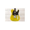 Fender American Ultra II Telecaster, Solar Flare, Guitarra Eléctrica