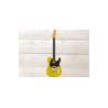 Fender American Ultra II Telecaster, Solar Flare, Guitarra Eléctrica