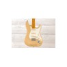 Fender American Vintage II 1957 Stratocaster, Vintage Blonde, guitarra eléctrica