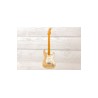 Fender American Vintage II 1957 Stratocaster, Vintage Blonde, guitarra eléctrica
