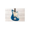 Fender American Vintage II 1966 Jazzmaster, Lake Placid Blue, guitarra eléctrica