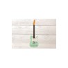 Fender American Vintage II 1963 Telecaster, Surf Green, guitarra eléctrica