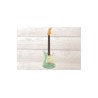Fender American Professional II, Stratocaster, Mystic Surf Green, Guitarra Eléctrica con case