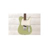 Fender Player II, Telecaster, Rosewood Fingerboard, Birch Green, Guitarra Electrica