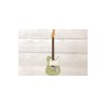 Fender Player II, Telecaster, Rosewood Fingerboard, Birch Green, Guitarra Electrica