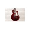 Gibson Les Paul Deluxe 70s, Wine Red, Guitarra Eléctrica