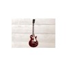 Gibson Les Paul Deluxe 70s, Wine Red, Guitarra Eléctrica