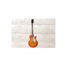 Gibson Custom 1960 Les Paul Standard Reissue,Murphy Lab Heavy Aged Tangerine Burst,Guitarra Eléctric