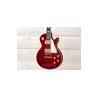 Gibson Les Paul Standard '50s Figured Top, '60s Cherry, Guitarra Eléctrica