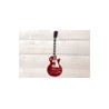 Gibson Les Paul Standard '50s Figured Top, '60s Cherry, Guitarra Eléctrica
