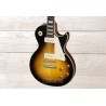 Gibson Les Paul Standard 50s P-90 Tobacco Burst