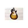 Gibson Les Paul Standard 50s P-90 Tobacco Burst