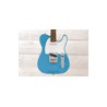 Squier Sonic Telecaster, California Blue, guitarra eléctrica