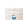 Squier Sonic Telecaster, California Blue, guitarra eléctrica