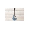 Gibson Les Paul Standard '60s Figured Top Electric Guitar - Ocean Blue