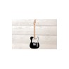 Squier Sonic Telecaster, Black, guitarra eléctrica