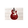 Gibson Les Paul Standard '60s Figured Top, '60s Cherry, Guitarra Eléctrica