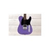 Squier Squier Sonic Esquire H, Ultraviolet, guitarra eléctrica