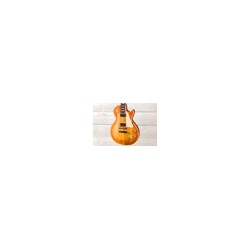 Gibson Les Paul Standard '60s, Unburst, Guitarra Eléctrica